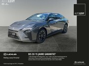 Lexus ES - Executive 300h E-FOUR *NEUES MODELL 2026