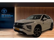 Mitsubishi Eclipse Cross - 2.4 PHEV Intense+ .