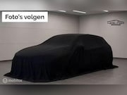 Ford Fiesta - 1.6 ST2 | Stoelverwarming | 182 PK
