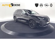 Peugeot 5008 - 1.2 Hybrid 136 Allure | 7 Zitplaatsen | Camera | Stoelverwar