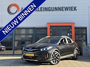 Kia Xceed - 1.5 T-GDI MHEV DynamicPlusLine / Navi / Applecarplay/Android