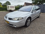 Renault Laguna - 2.0-16V Privilège Bomvol opties