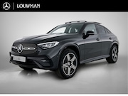 Mercedes-Benz GLC-Klasse Coupe - 300e 4MATIC Business Solution AMG | Advanced Plus Pakket | P