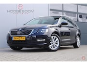 Skoda Octavia - Combi 1.0 TSI / Clima / Cruise / PDC / Stoelverwarming / Car