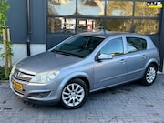 Opel Astra - 1.6 Temptation 5 deurs | Airco | Trekhaak | Volledige histor