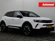 Opel Mokka - 1.2 Turbo 130PK ULTIMATE Automaat