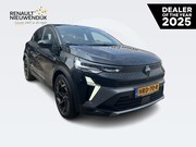 Renault Captur - 1.6 E-Tech full hybrid 145 esprit Alpine / Demo zuidoost / v