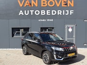 Suzuki Vitara - 1.5 Hybrid 115pk Allgrip Aut Style