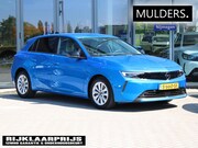 Opel Astra - 1.2 Edition | Camera / Cruise / LMV