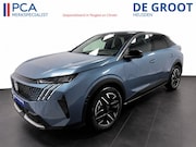 Peugeot 3008 - ALLURE nw mod HYBRID Automaat Navi+Carplay