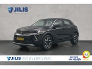 Opel Mokka - 1.2 Elegance | Camera | Adaptieve cruise control | Half lede