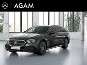 Mercedes-Benz E-klasse - Estate 300 e Business Solution AMG