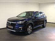 Suzuki SX4 S-Cross - , Pano, Camera, Navi, Stoelverw
