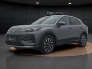 Volkswagen T-Roc - Life First Edition 1.5 eTSI 110 kW / 150 PK