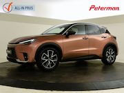 Lexus LBX - Cool 2WD | Advanced pakket | Mark Levinson | Head-up |