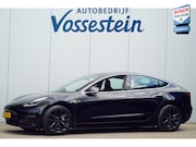 Tesla Model 3 - Long Range AWD 75 kWh / SOH 84, 3% / NL-Auto / Stoelverw. /