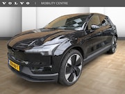Volvo EX30 - Single M. Plus Eur. 51kWh | Power seats | Climate | 20" LMV