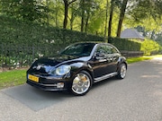 Volkswagen Beetle - 1.6 TDI Design PRIJS INCLUSIEF BTW
