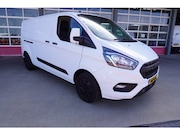 Ford Transit Custom - 300L 2.0 TDCI 130PK L2H1 Trend nr. V067 | Airco | Cruise | N