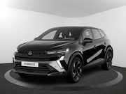 Renault Symbioz - esprit Alpine | Achteruitrijcamera | Adaptive Cruise Control