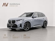 BMW X3 - 30e xDrive | M Sport | Stuurwielverwarming | Head-Up | Drivi