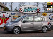 Renault Grand Modus - 1.2 TCE Dynamique 2e Eig. 83.300 km +NAP NL-auto
