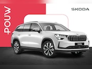 Skoda Kodiaq - 1.5 TSI 204pk DSG PHEV Business Edition | LMV 19'' | Trekhaa