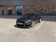 Volkswagen Scirocco - 1.4 TSI