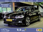 Volkswagen Polo - 2.0 TSI GTI 200 PK | Virtual | DSG | Camera | CarPlay/Androi