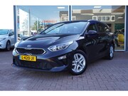Kia Ceed - Sportswagon 1.0 T-GDi DynamicLine | Airco | Navigatie | Elek