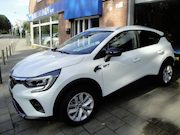 Mitsubishi ASX - 1.6 HEV Intense A/T 5-Drs. (1e Eig./ 05-2024) zéér complete