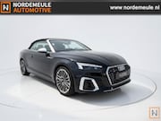 Audi S5 - 3.0 TFSI S5 QUATTO PRO LINE +. LAZER, CARPLAY, CABRIO