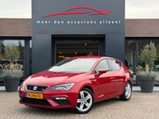 Seat Leon - 1.5 TSI 130pk FR Ultimate Edition
