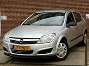 Opel Astra - 1.4 Busines |Airco |CruiseC | |