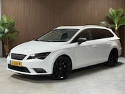 Seat Leon - ST 1.0 EcoTSI Style Con