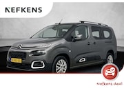 Citroën Berlingo XL - 1.2 130pk Feel 7p. | Automaat | Stoelverwarming | Camera | D