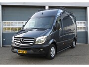 Mercedes-Benz Sprinter - 313 2.2 CDI L2H2 AUT | XENON | IMPERIAAL | SORTIMO INRICHTIN