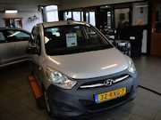 Hyundai i10 - 1.1 Pure
