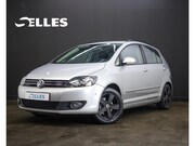 Volkswagen Golf Plus - 1.2 TSI Highline | Trekhaak | Airco | Stoelverwarming | Auto