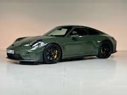 Porsche 992 - 992.2 GT3 Touring 2.500km NL auto PTS