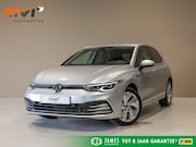 Volkswagen Golf - 1.5 eTSI Style 150pk / Elektrisch verstelbare voorstoel(en) 
