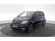 Skoda Citigo-e iV - EV Style | SOH 89%