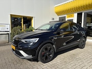 Renault Arkana - 1.6 E-T H 145 RS Line Panoramadak Camera