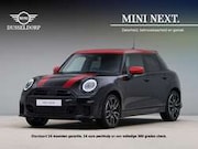 MINI Mini - 5-deurs John Cooper Works Pakket XL