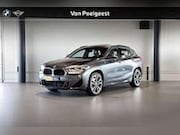 BMW X2 - sDrive20i High Executive Edition | M Sport | Glaze