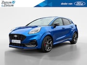 Ford Puma - 1.0 EcoBoost Hybrid ST | Nieuw te bestellen | Prijs inclusie