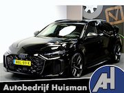 Audi A5 - Avant e-hybrid 470kW/640pk Aut8 Quattro Tech Pro 155.830,- N