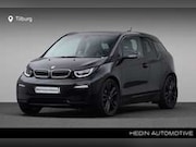 BMW i3 - S Executive Edition 120Ah 42 kWh | DAB-Tuner | PDC