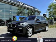 BMW X3 - xDrive30e I M-Pakket I Pano I Leder I Head-Up I H&K I Dealer