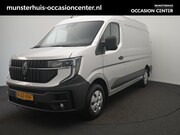 Renault Master - T35 2.0 dCi 170 L2H2 Extra - All Seasonbanden - Achteruitrij